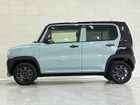 車両画像10