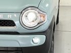 車両画像14