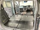 車両画像15