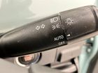 車両画像20