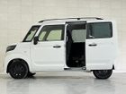 車両画像9