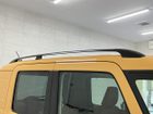 車両画像13
