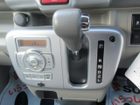 車両画像15