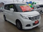 車両画像3