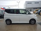 車両画像4