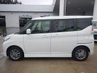 車両画像5