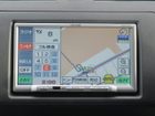 車両画像11
