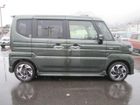 車両画像4