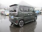 車両画像5