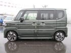 車両画像8