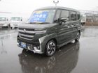 車両画像9