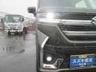 車両画像11