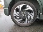 車両画像12