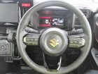 車両画像15