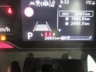 車両画像16