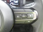 車両画像20