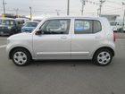 車両画像8