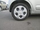 車両画像11