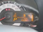車両画像15