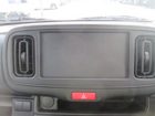 車両画像18