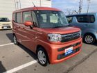 車両画像4