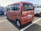 車両画像6