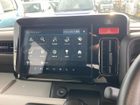 車両画像15