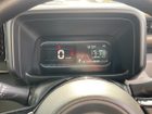 車両画像18