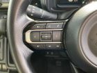 車両画像19