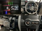 車両画像3