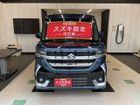 車両画像8