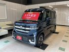 車両画像9