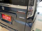 車両画像12