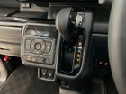 車両画像14