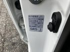 車両画像19