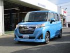 車両画像1