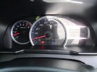 車両画像18