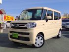 車両画像1