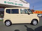 車両画像11