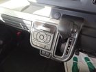 車両画像14