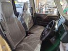車両画像21