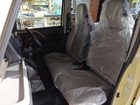 車両画像22