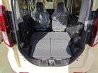 車両画像27