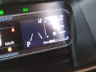 車両画像29