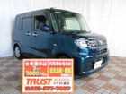 車両画像1