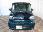 車両画像6