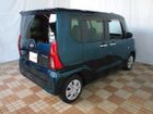 車両画像8