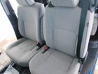 車両画像12