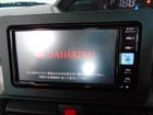 車両画像18
