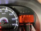 車両画像11